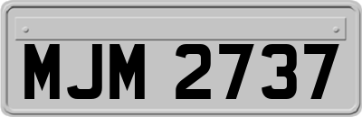 MJM2737