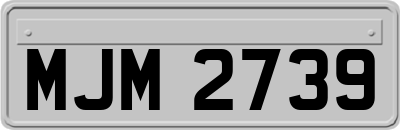 MJM2739