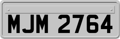 MJM2764