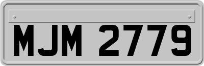 MJM2779