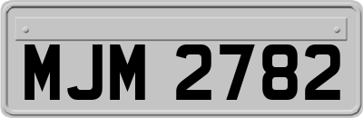 MJM2782