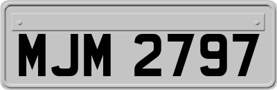MJM2797