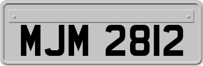 MJM2812