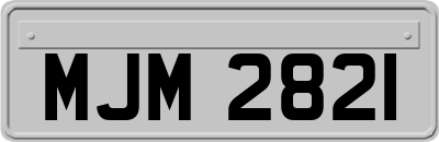 MJM2821