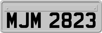 MJM2823