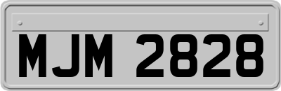 MJM2828