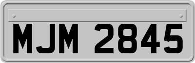 MJM2845
