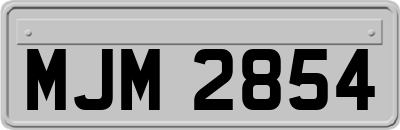 MJM2854