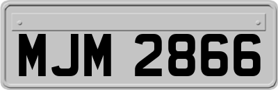 MJM2866