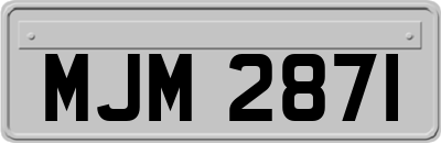 MJM2871