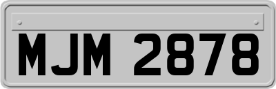 MJM2878