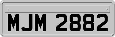 MJM2882