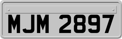 MJM2897
