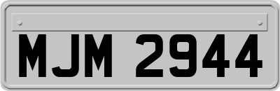 MJM2944