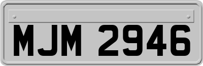 MJM2946