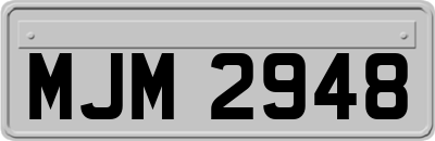 MJM2948
