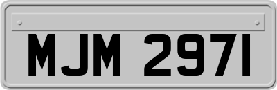 MJM2971