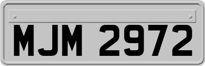 MJM2972