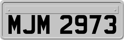 MJM2973
