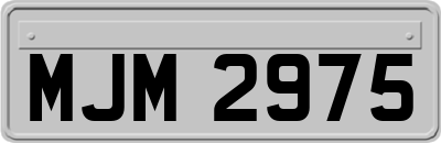 MJM2975