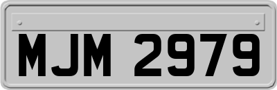 MJM2979