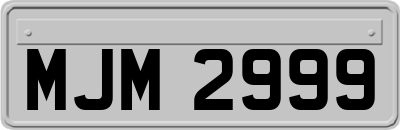 MJM2999