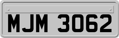 MJM3062