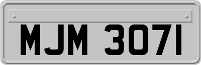 MJM3071