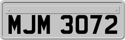 MJM3072