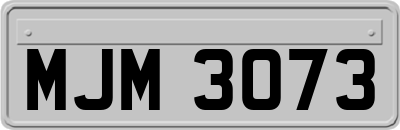 MJM3073