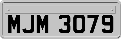 MJM3079