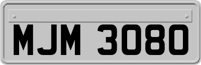 MJM3080