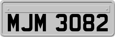 MJM3082