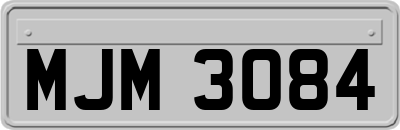 MJM3084