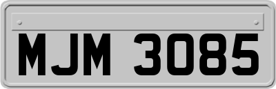 MJM3085