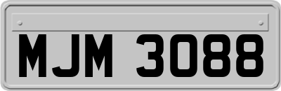MJM3088
