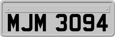 MJM3094