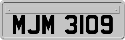 MJM3109