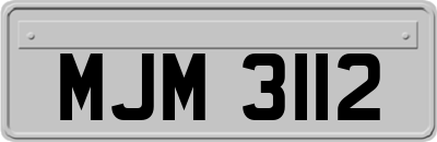 MJM3112