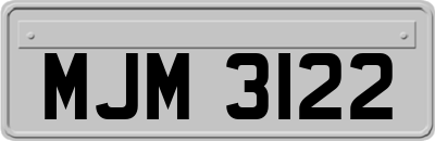 MJM3122