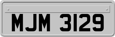 MJM3129