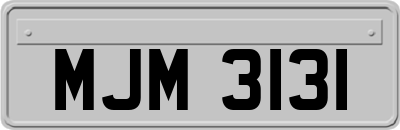 MJM3131