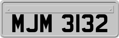 MJM3132