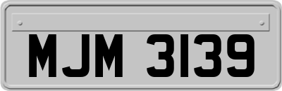 MJM3139