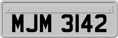 MJM3142