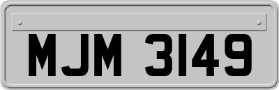 MJM3149