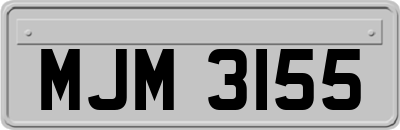 MJM3155