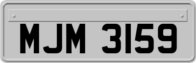 MJM3159