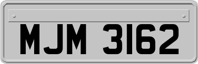 MJM3162