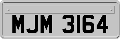 MJM3164